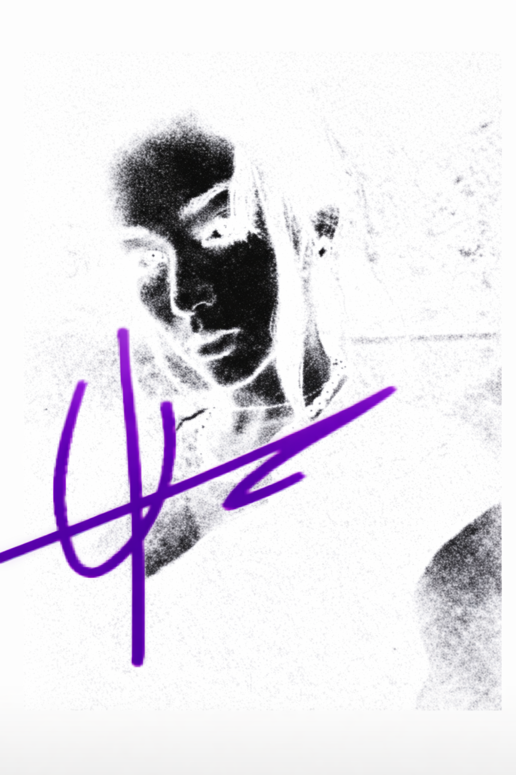 GRAVEMISTAKEZ